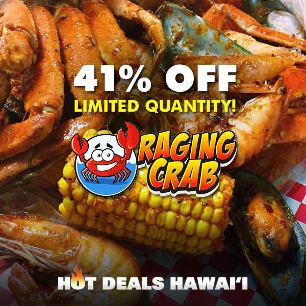 RagingCrab-Deal