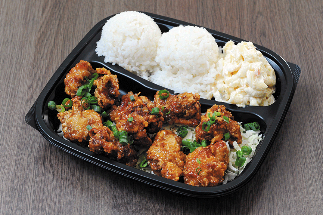  Zip On Over For Some Local Comfort Food Faves Zippy s Dining Out