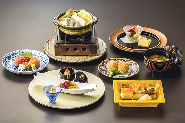 https://dining.staradvertiser.com/wp-content/uploads/2022/11/Hot-Pot-and-Hako-sushi-Course-Toki.jpg
